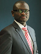 Daniel Mwangwela